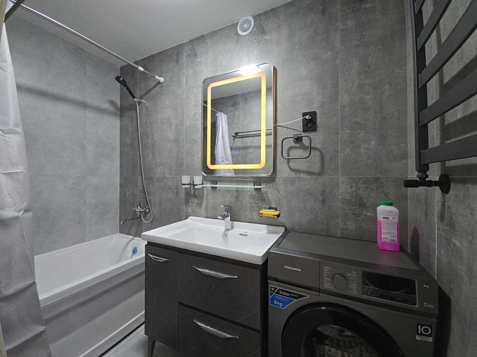 Аренда
метро Буюк Ипак Йули (Максим Горький)