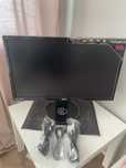 Монитор 24" ASUS VG248QE - VG248QE