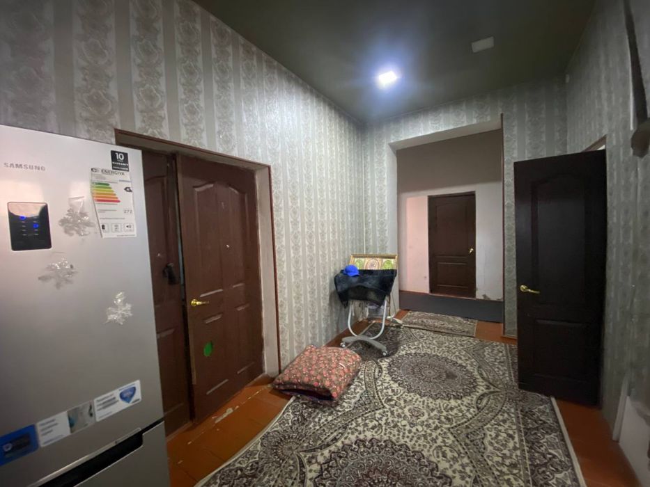 Продаеться участок