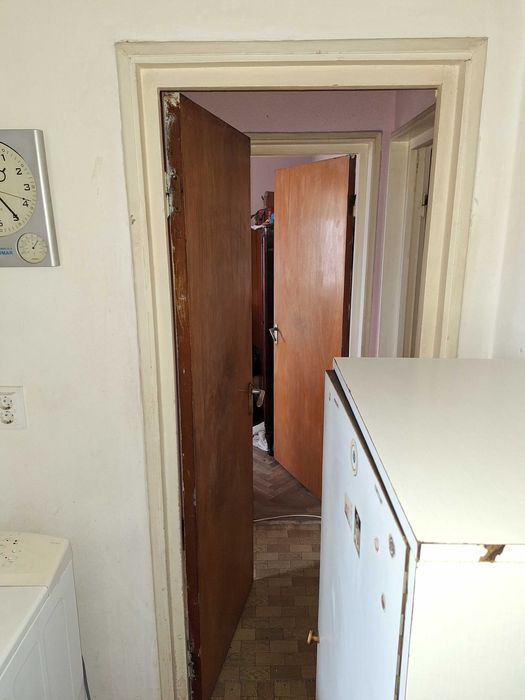 Apartament 2 camere de vanzare - str. Adamclisi