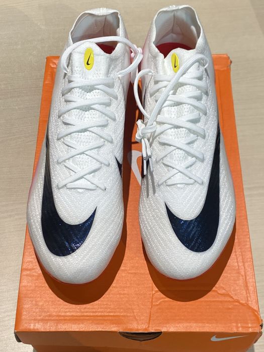 Ghete de fotbal Nike