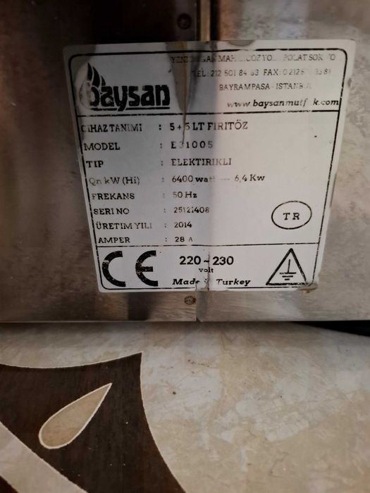 Priptueza,feliator si serviciu bufet suedez