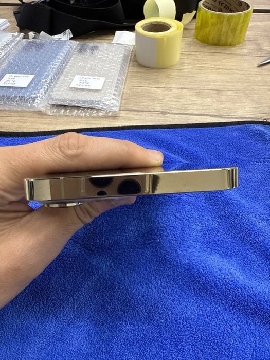 Iphone 13 pro max продаётся sotiladi