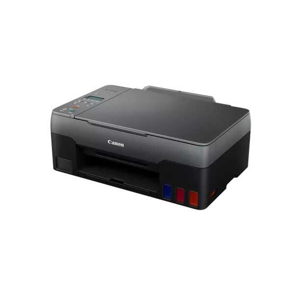 МФУ Canon PIXMA G3470 А4