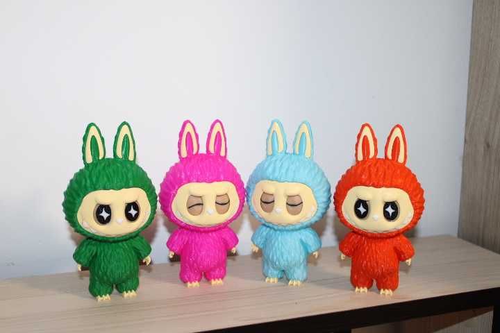 Лабубу играчка Labubu