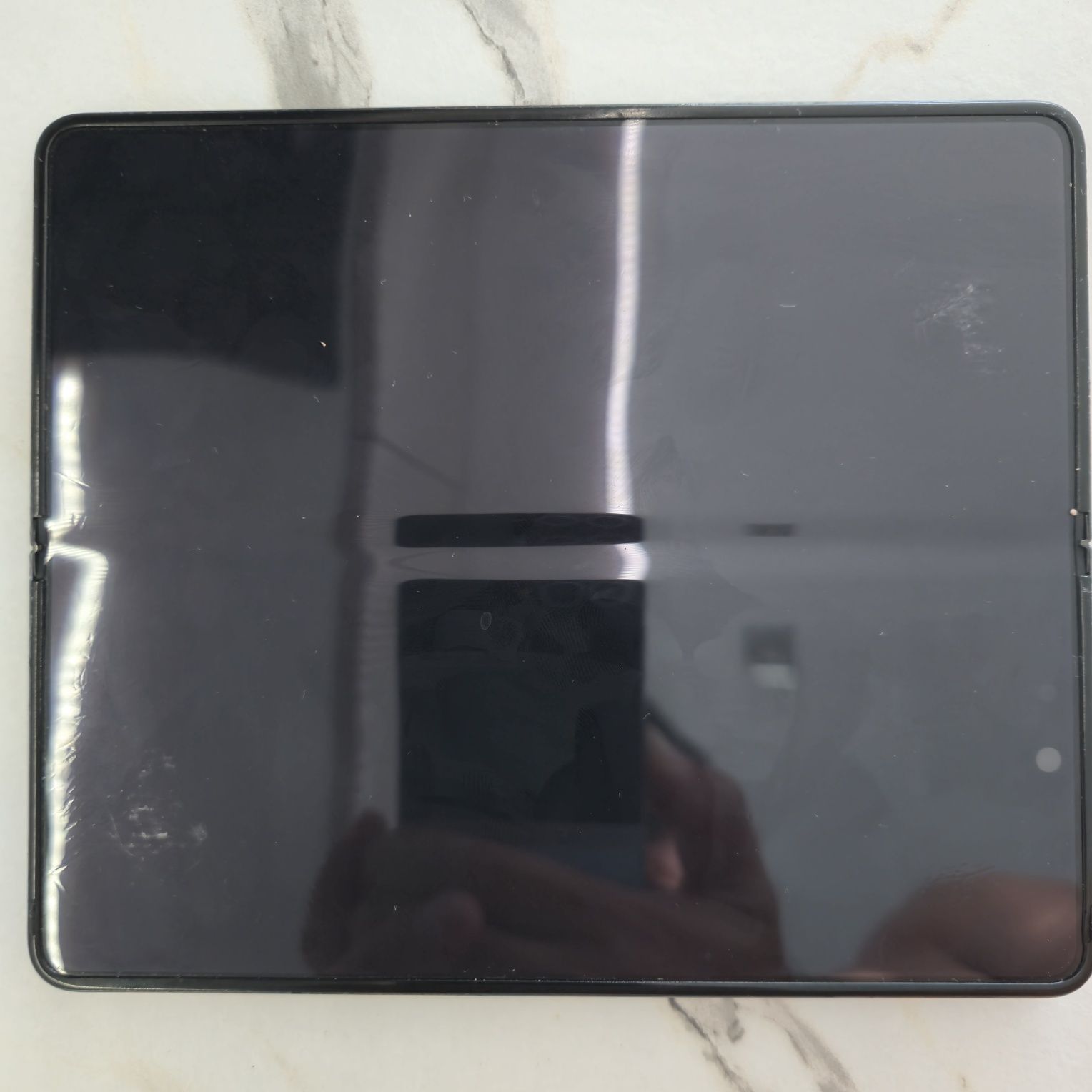 Samsung Z Fold 5 бартер за...