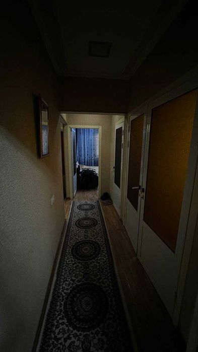 Срочно Можно не жилой сотилади метро линияси Сергели 2 3 хона