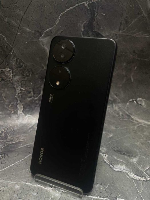 Смартфон Honor X7b Петропавловск ЦОТ №760078
