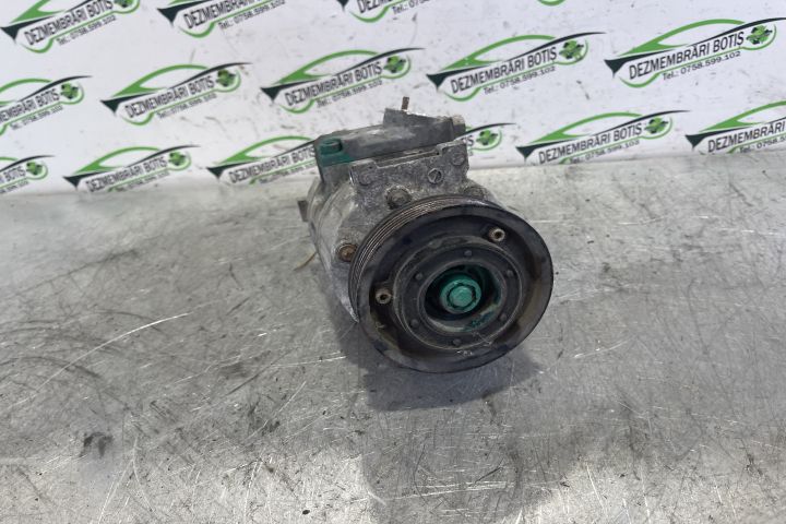 Compresor AC 1K0820803L / 1K0 820 803 L Audi A3 8L