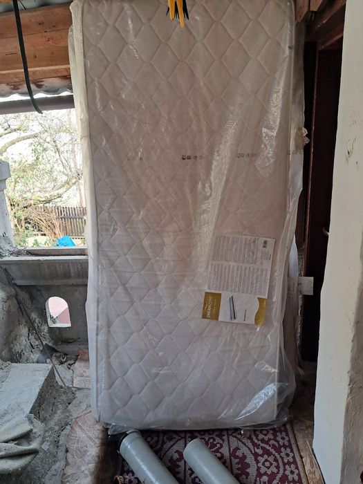 Saltele relaxa, diferite dimensiuni