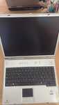 Laptop pentru piese schimb second-hand
