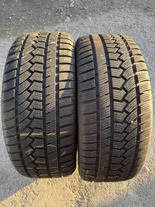 255/50/19 M+S , SUNFULL 2024 , Ca Noi