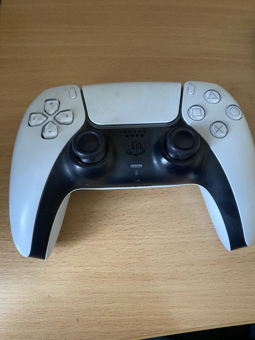 Продам джойстик.