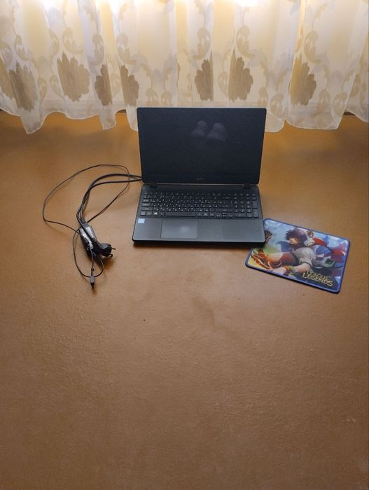 Ноутбук+кампютер+телевизор Samsung