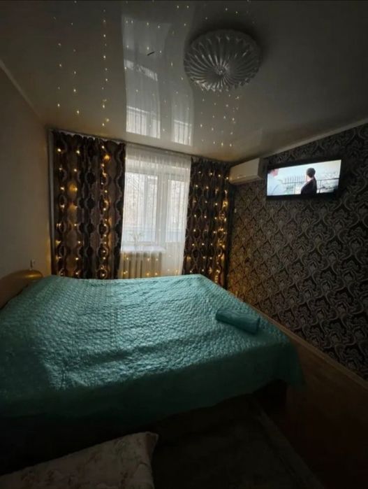 1 ком кв Центр Атриум, Медколледж