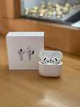apple airpods 4