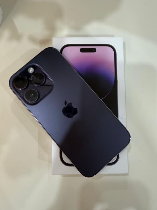 Iphone 14 pro/ Айфон 14 про