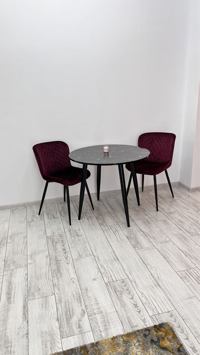 Garsoniera de Inchiriat Regim Hotelier