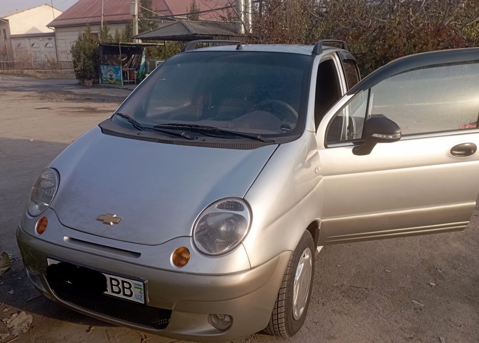 Arenda Matiz Best 2012 Super  Аренда Матиз Бест 2012 Супер