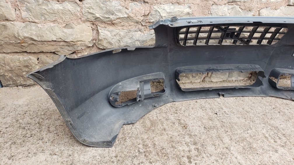 bronq/broni Volvo C70, 2006-10g.
