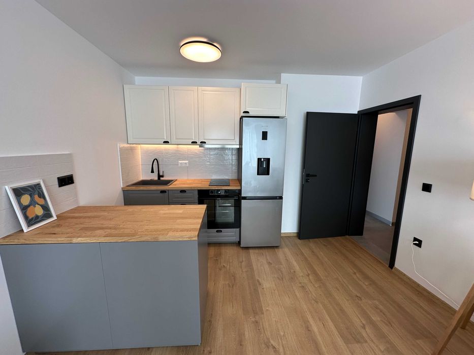 Продава се Тристаен апартамент в София, Център - 78 кв.м за 3065 €/кв.м - Снимка #5