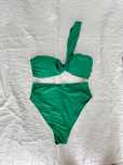Costum de baie HM