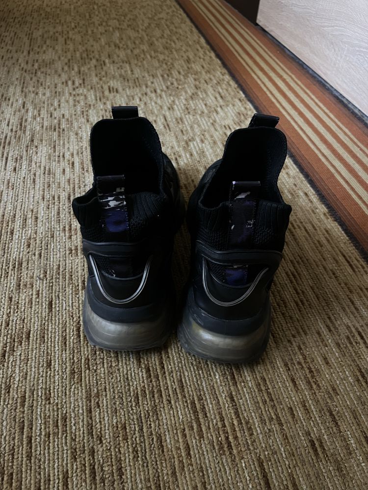 Мъжки маратонки nike