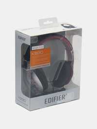 Проводные наушники для ПК Edifier K830