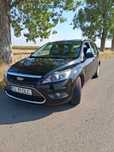Vând ford focus 2 2.0d
