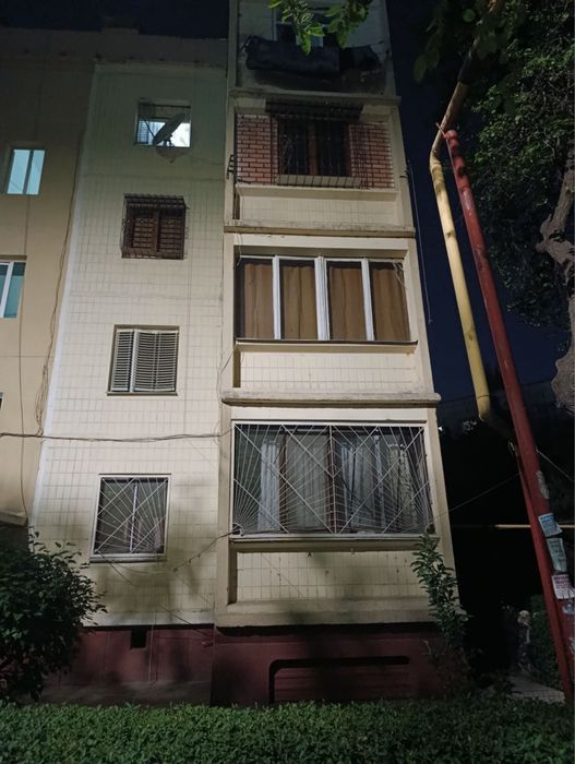 Аренда квартиры Чиланзар 26