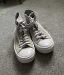 Converse nr 37,5