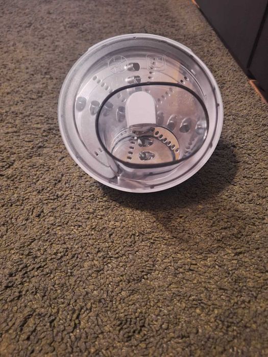 Set accesorii compatibil cu robotii de bucatarie MUM5 Bosch