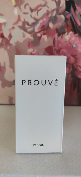 Парфюм Prouve, 77