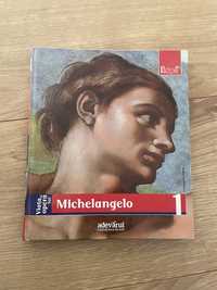 Carte - Michelangelo - Pictori Celebri