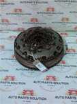 ambreiaj 2.0 toyota avensis an fabr. 2011
