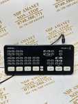 NDP Amanet NON-STOP Calea Vitan Nr. 121 SWITCHER ATEM MINI (37569)
