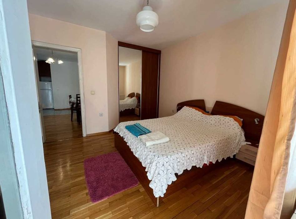 Продава се Тристаен апартамент в София, Лагера - 90 кв.м за 2873 €/кв.м - Снимка #5