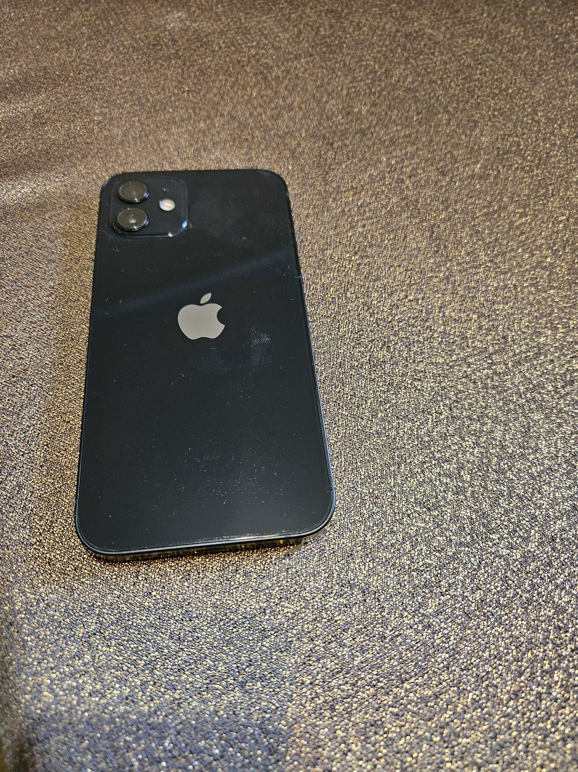 Iphone 12 128 gb