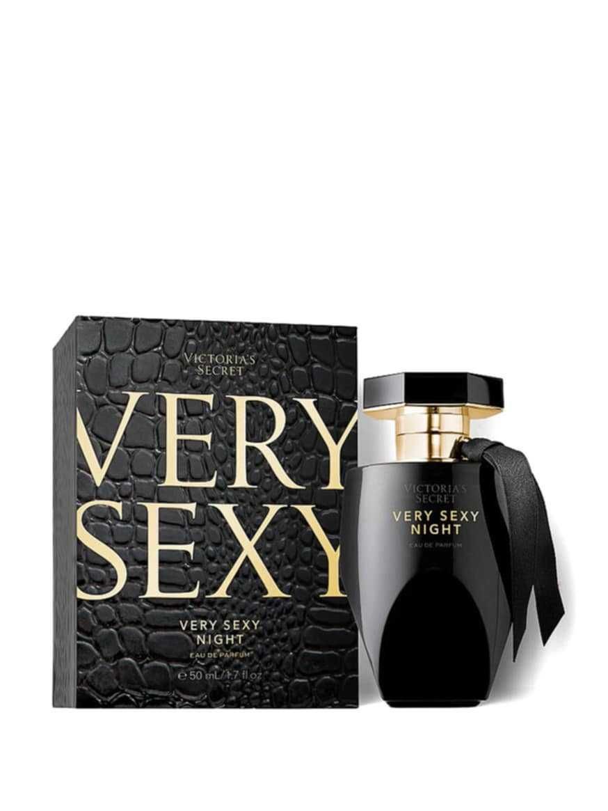 Victoria’s Secret Very Sexy Night парфюм за жени 100 мл