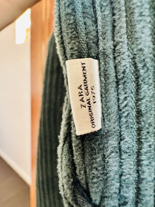 pantaloni copii zara 11-12 ani