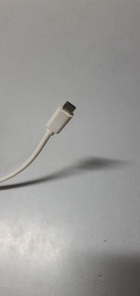 Vând hub USB type C cu placă de rețea