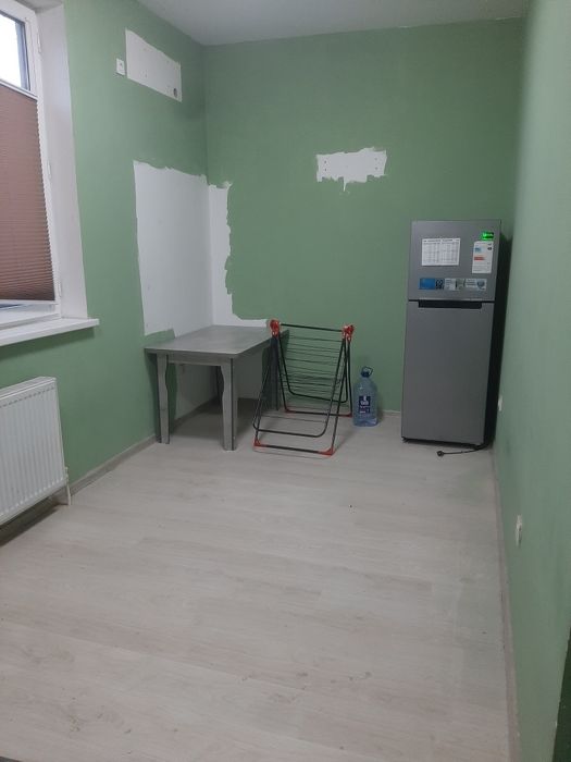 3xonali Uy ijaraga beriladii.parkent bozor dinastiya binosi