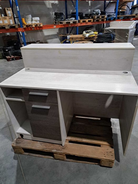 Бюро за магазин или офис