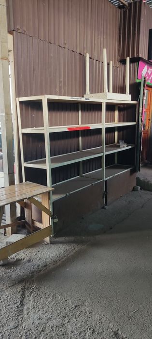 Сдам в аренду место в на автостанции