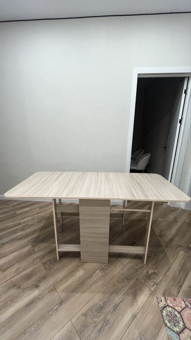 Продам стол трансформер