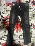 Blugi redhouse s