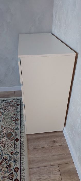 Продам комод в отличном состоянии