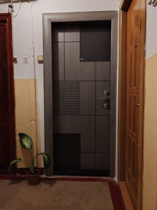 Apartament de închiriat Zona Radu Negru