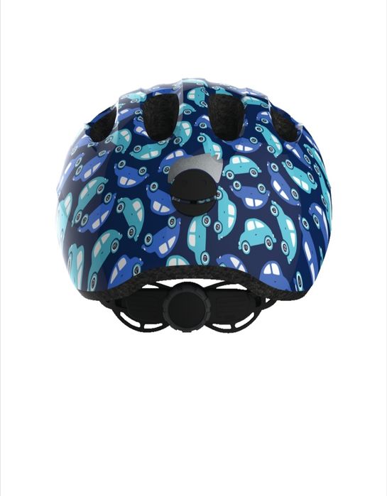 Casca copii ABUS 50-55 cm