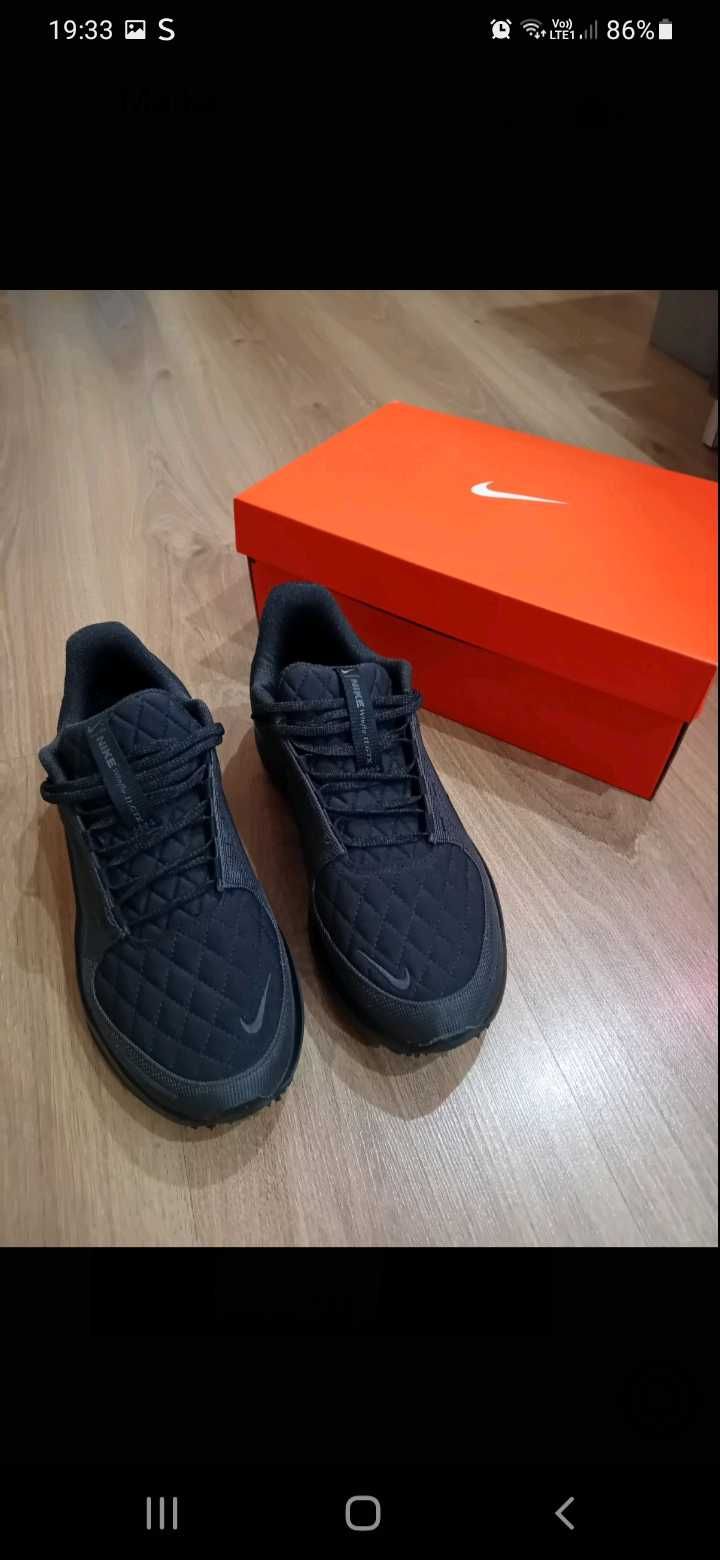 Nike winflo нови !
